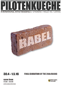 babel